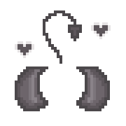 015