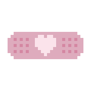 016
