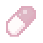017
