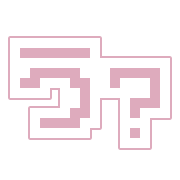019