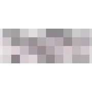 023