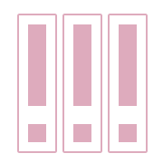 024