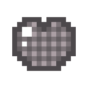 025