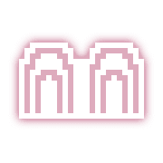 026