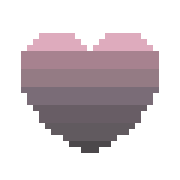 027