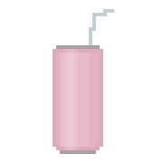 028