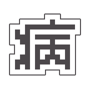 032