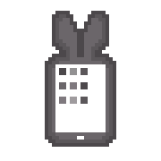 036