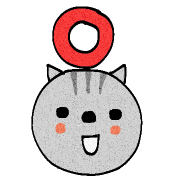 005