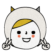 007