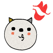 020