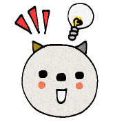 023