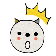 033