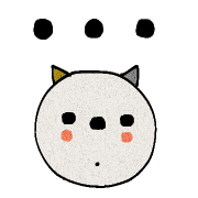 037