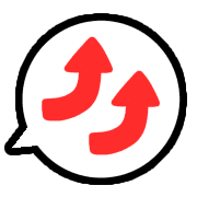 006