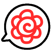 009