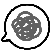 022