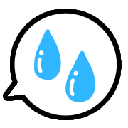 025