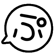 032
