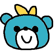 021