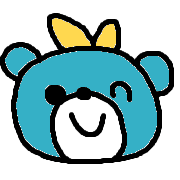 022
