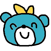 023