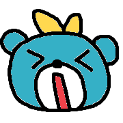024
