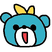 025