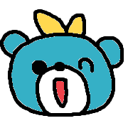030