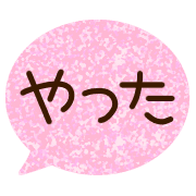 009