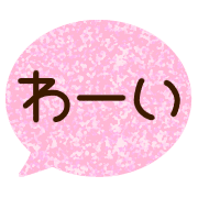 022
