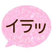 026