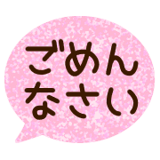 030