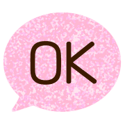 031