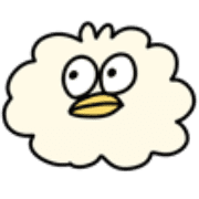 004
