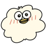 012
