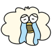 016