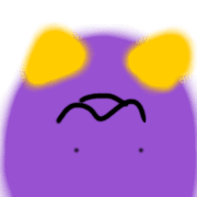 002