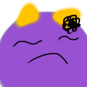 003