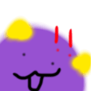 004