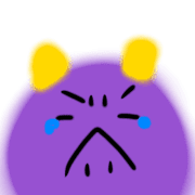 006