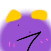 008