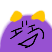 010
