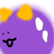 011