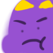 012