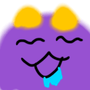 014