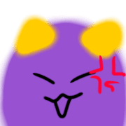 015