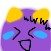 016