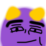 017