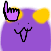018